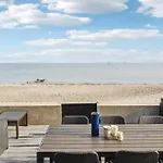 Vakantiehuis Amazing In