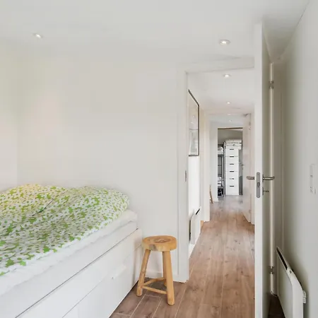 Amazing In * Otterup