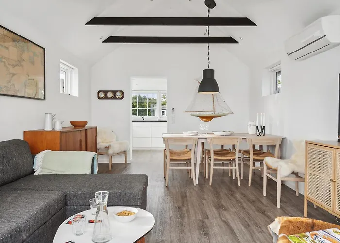 Σπίτι διακοπών Amazing In *