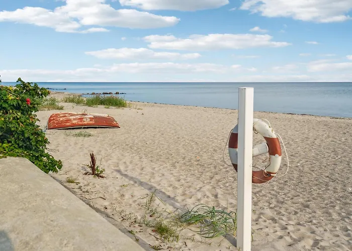 Amazing In Σπίτι διακοπών