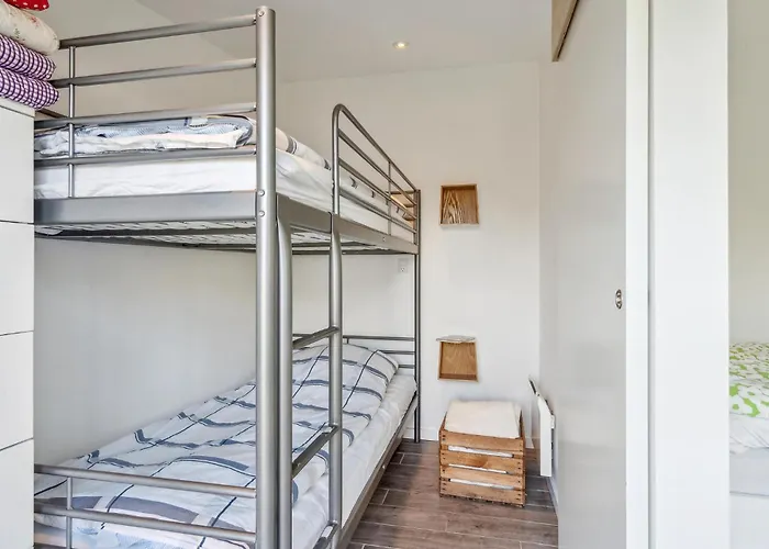 Amazing In Σπίτι διακοπών *