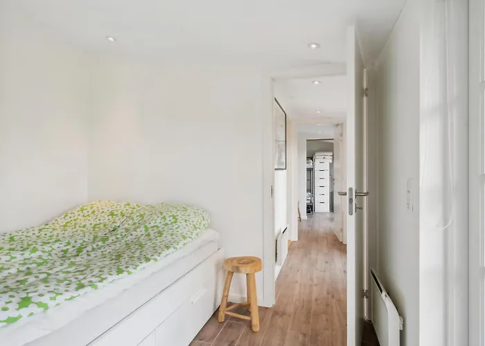 Amazing In * Otterup