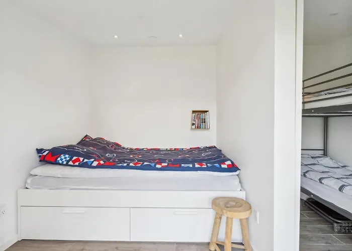 Amazing In Σπίτι διακοπών