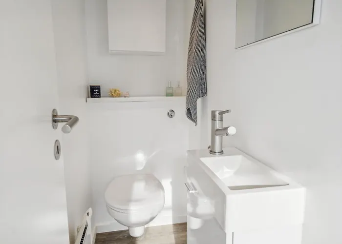 Amazing In * Otterup